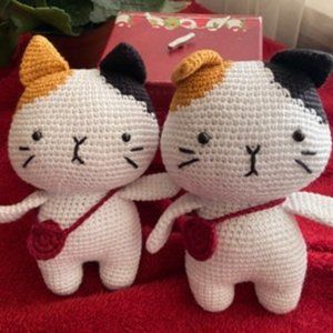baby shower gift